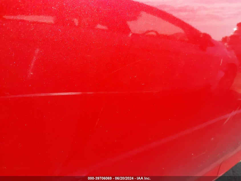 2012 Toyota Camry Le VIN: 4T1BF1FK6CU564945 Lot: 39706069