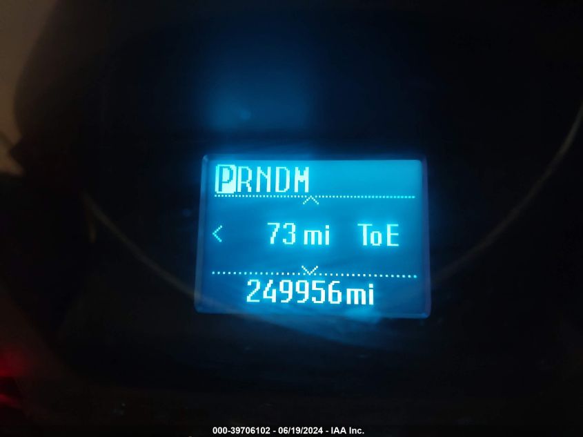 2015 Ford Transit-350 Xlt VIN: 1FBZX2YM2FKA54522 Lot: 39706102