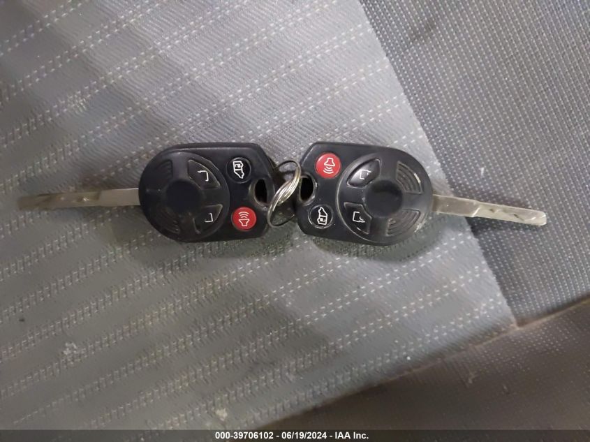 2015 Ford Transit-350 Xlt VIN: 1FBZX2YM2FKA54522 Lot: 39706102