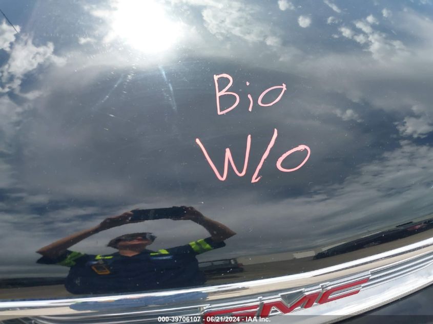 2002 GMC Sierra 1500 Sle VIN: 1GTEK19T62Z133525 Lot: 39706107