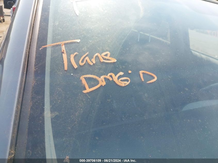 2016 Kia Sportage Lx VIN: KNDPBCAC9G7799071 Lot: 39706109