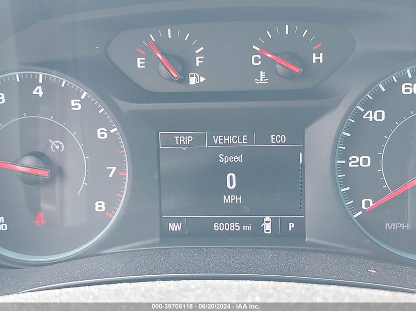 2022 Chevrolet Malibu Fwd Lt VIN: 1G1ZD5ST0NF118997 Lot: 39706118