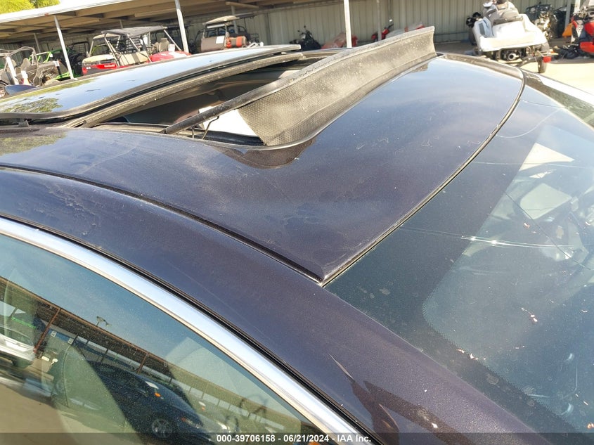 2022 Chevrolet Malibu Fwd Lt VIN: 1G1ZD5ST6NF166326 Lot: 39706158