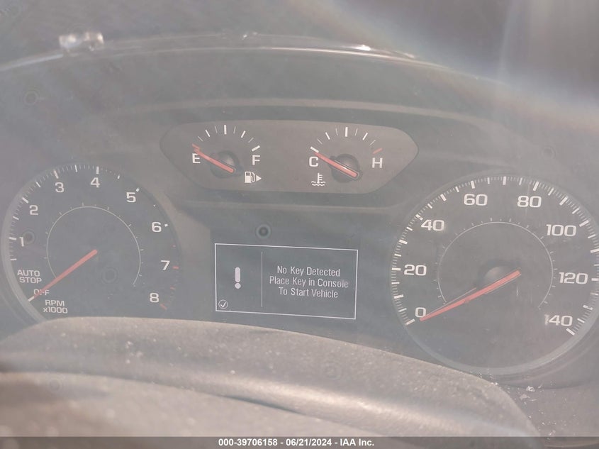 2022 Chevrolet Malibu Fwd Lt VIN: 1G1ZD5ST6NF166326 Lot: 39706158