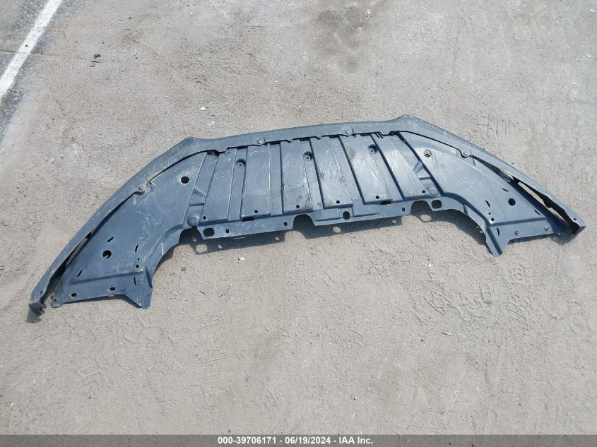 2015 Ford Focus Se VIN: 1FADP3F22FL289449 Lot: 39706171