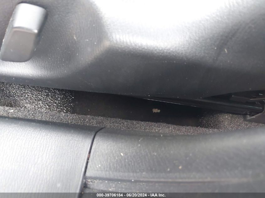 2018 Mazda Mazda3 Touring VIN: 3MZBN1L32JM160902 Lot: 39706184