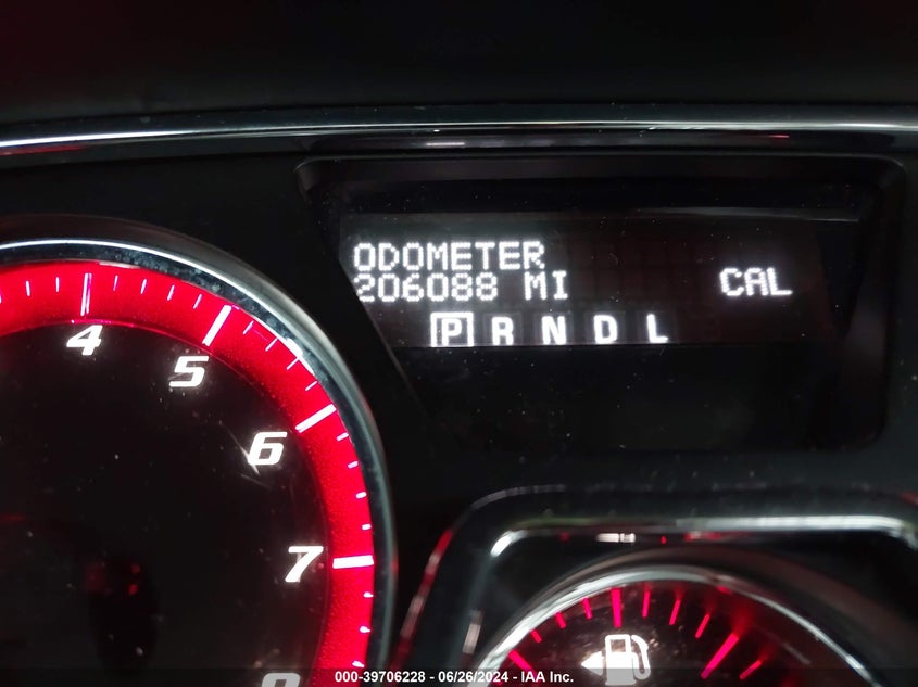 2015 GMC ACADIA SLT-1 - 1GKKRRKD7FJ170933