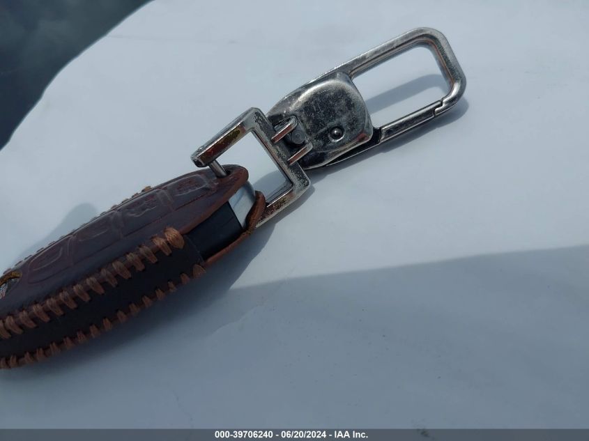 2018 Nissan Maxima 3.5 Sv VIN: 1N4AA6AP5JC368292 Lot: 39706240