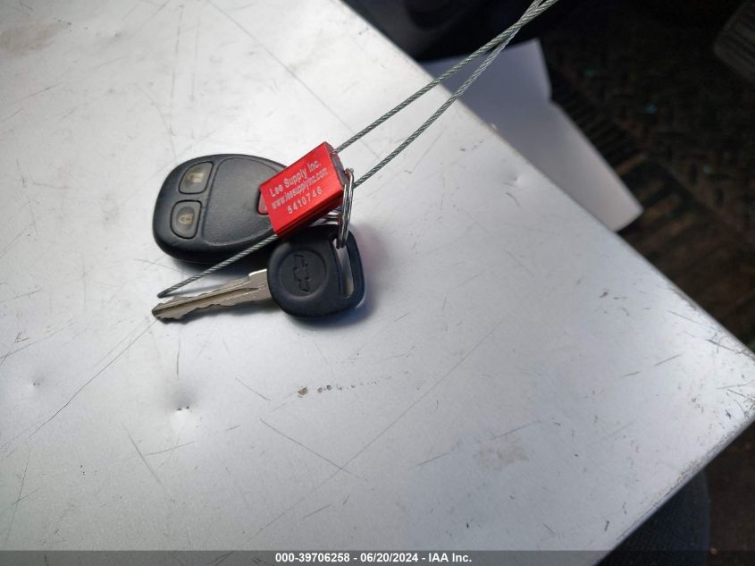 2012 Chevrolet Silverado C1500 Lt VIN: 3GCPCSE05CG244317 Lot: 39706258