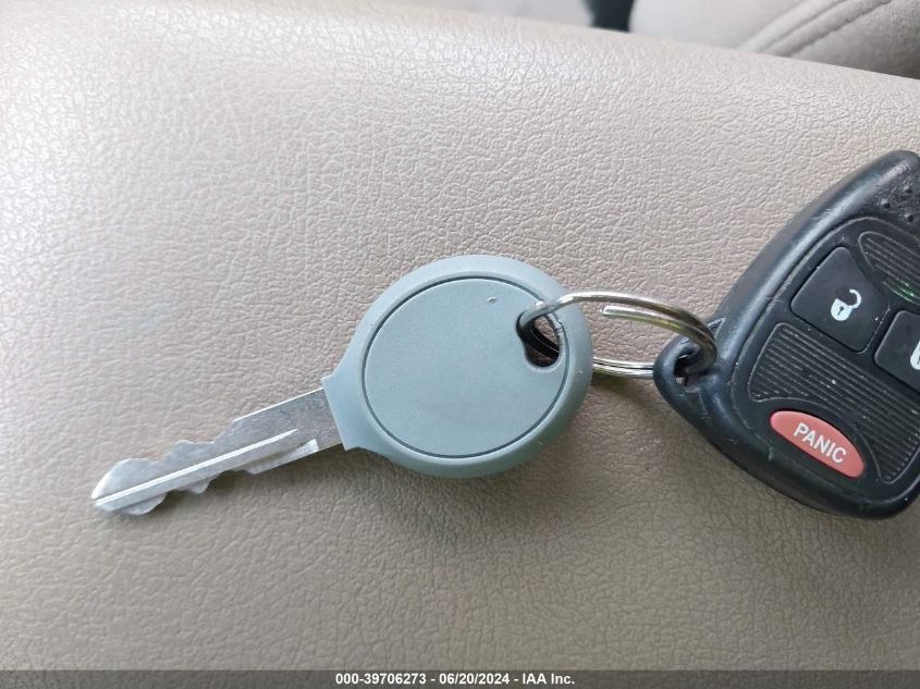 2014 Jeep Compass Sport VIN: 1C4NJCBA2ED587408 Lot: 39706273