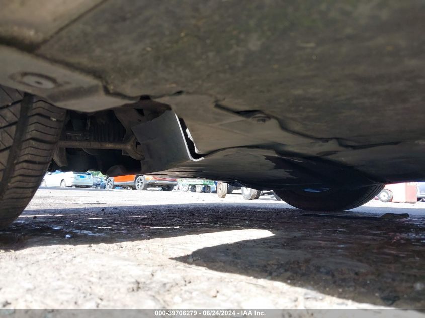 2009 BMW 328I VIN: WBAUT93579A190937 Lot: 39706279