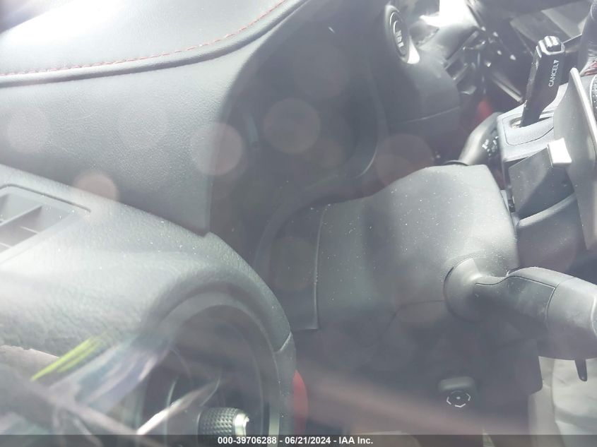 2023 Lexus Is 350 F Sport VIN: JTHGZ1B20P5062938 Lot: 39706288