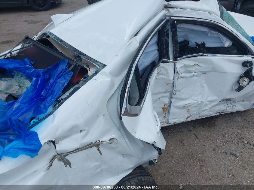 2023 Lexus Is 350 F Sport VIN: JTHGZ1B20P5062938 Lot: 39706288