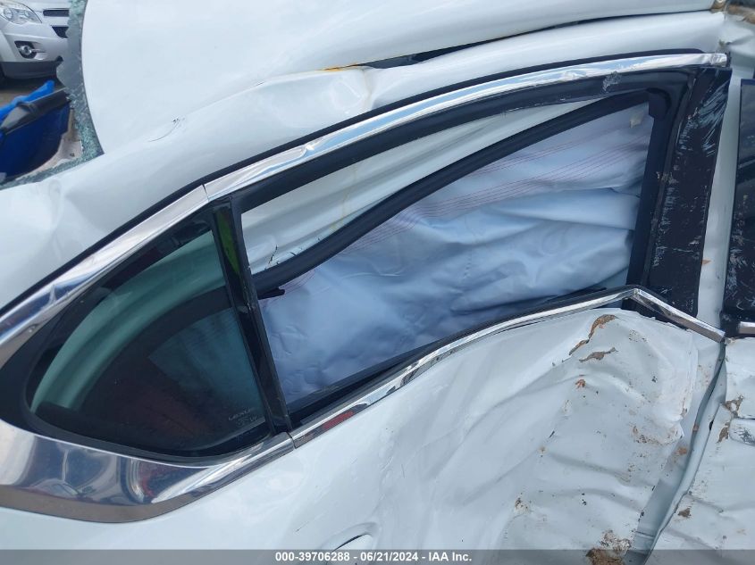 2023 Lexus Is 350 F Sport VIN: JTHGZ1B20P5062938 Lot: 39706288