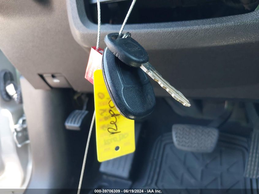 2012 GMC Acadia Slt-1 VIN: 1GKKRRED1CJ107558 Lot: 39706309