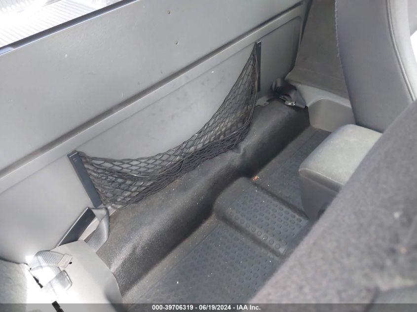 2005 Ford Ranger Edge/Stx/Xl/Xlt VIN: 1FTYR14U55PA09366 Lot: 39706319