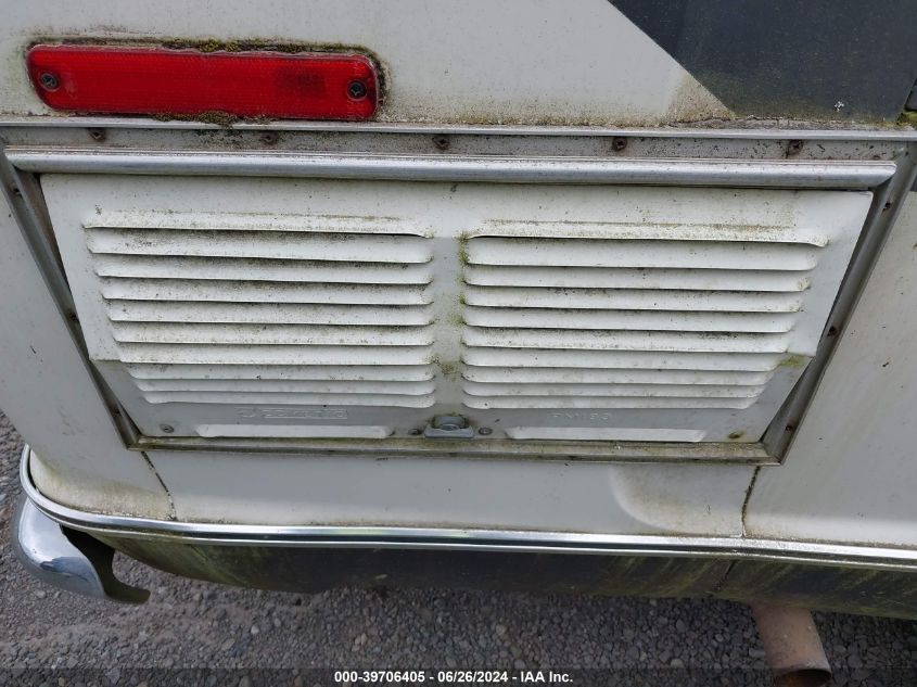 1989 Ford Econoline E150 Super Duty Van VIN: 1FTES14N3KHA02051 Lot: 39706405