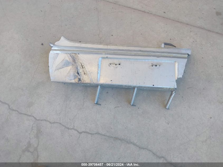 2006 Ford Freestar Se VIN: 2FMZA516X6BA43140 Lot: 39706457