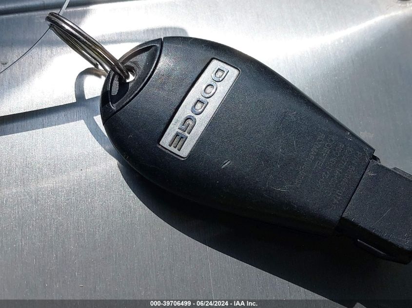 2010 Dodge Grand Caravan Se VIN: 2D4RN4DE1AR301165 Lot: 39706499