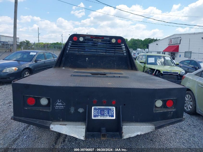 2006 Dodge Ram 3500 Slt/Sport VIN: 3D7MX48C96G254125 Lot: 39706507