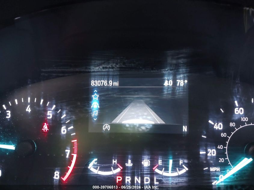 2021 Ford Escape Se VIN: 1FMCU9G65MUA58535 Lot: 39706513