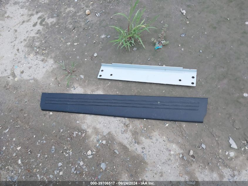 2018 Dodge Grand Caravan Se VIN: 2C4RDGBGXJR318553 Lot: 39706517