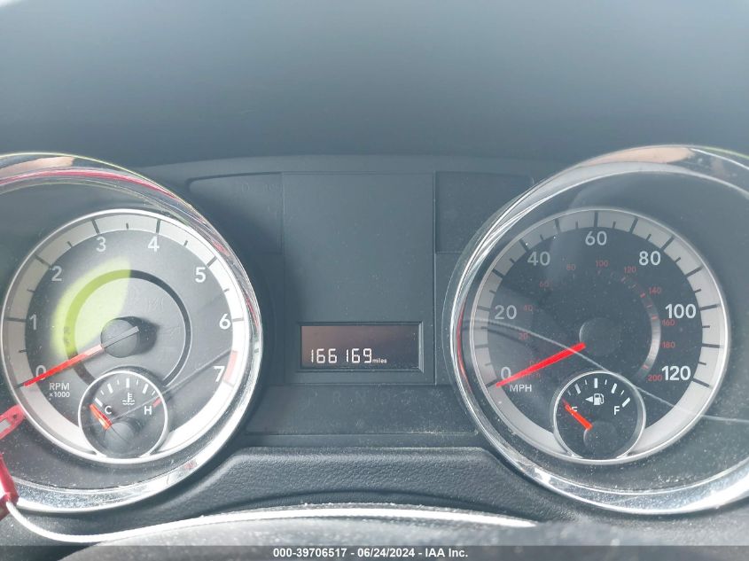 2018 Dodge Grand Caravan Se VIN: 2C4RDGBGXJR318553 Lot: 39706517