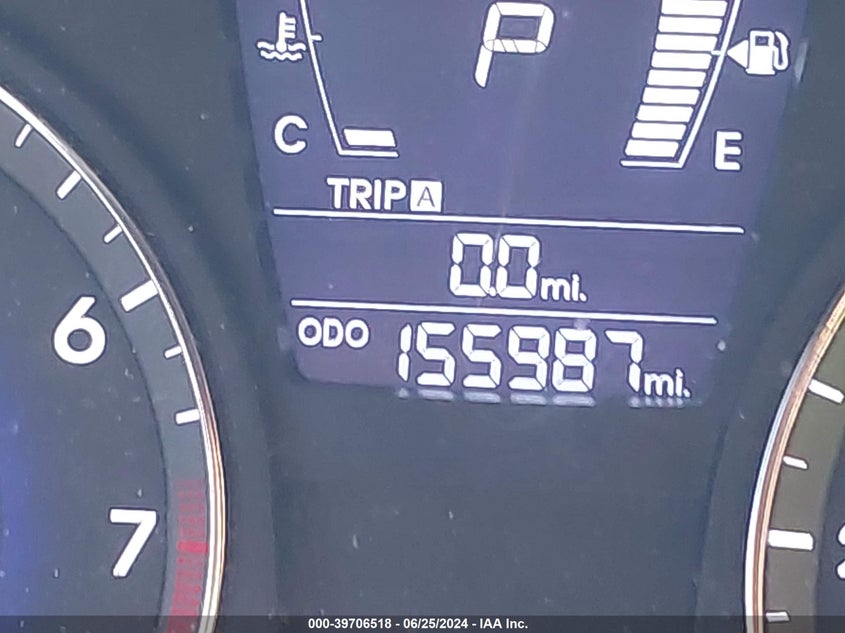 2012 Hyundai Accent Gls VIN: KMHCT4AE4CU239016 Lot: 39706518