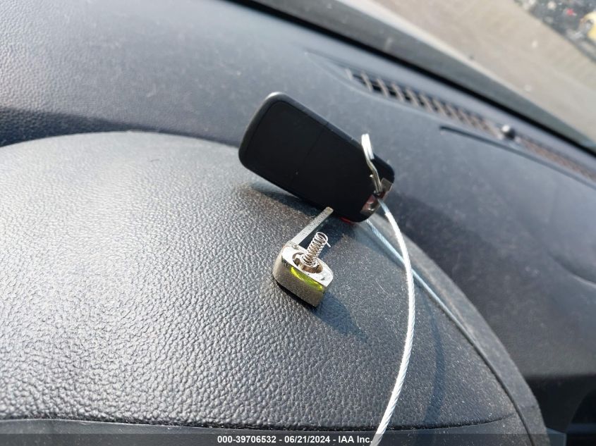 2011 Chevrolet Cruze Ls VIN: 1G1PC5SH2B7150104 Lot: 39706532