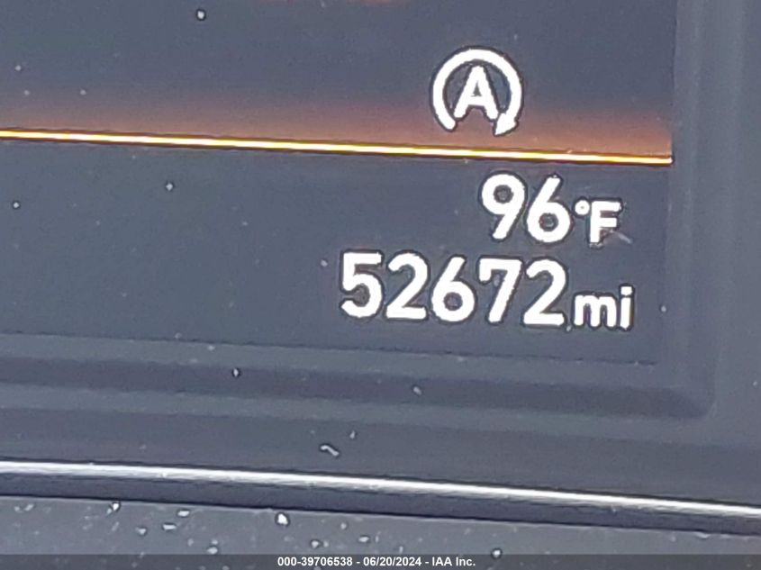 2022 Hyundai Kona Se VIN: KM8K22AB1NU764031 Lot: 39706538