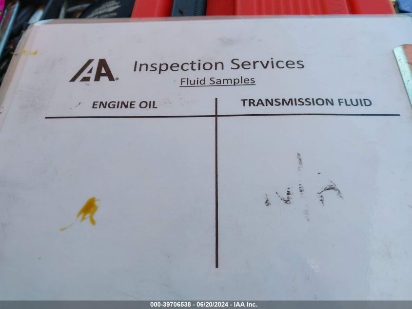 2022 Hyundai Kona Se VIN: KM8K22AB1NU764031 Lot: 39706538