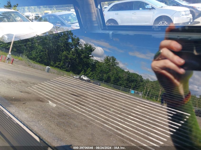 2002 Toyota Tacoma VIN: 5TENL42N52Z087913 Lot: 39706546