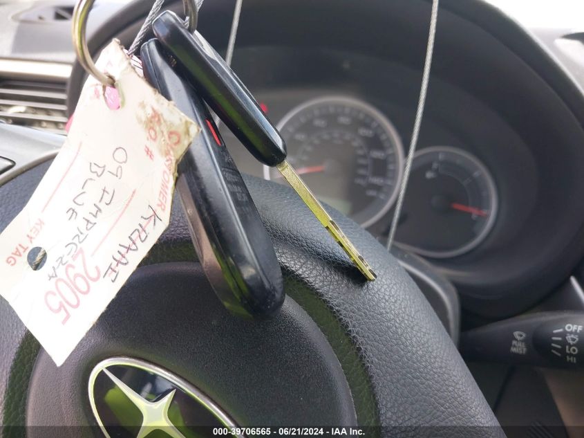 2009 Subaru Impreza Outback Sport VIN: JF1GH63699H800150 Lot: 39706565