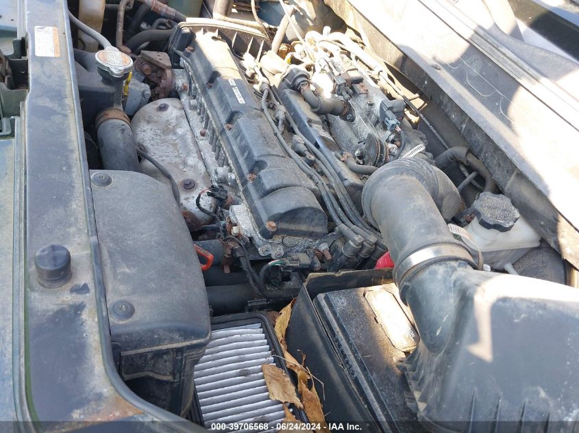 2011 Kia Soul + VIN: KNDJT2A29B7210128 Lot: 39706568