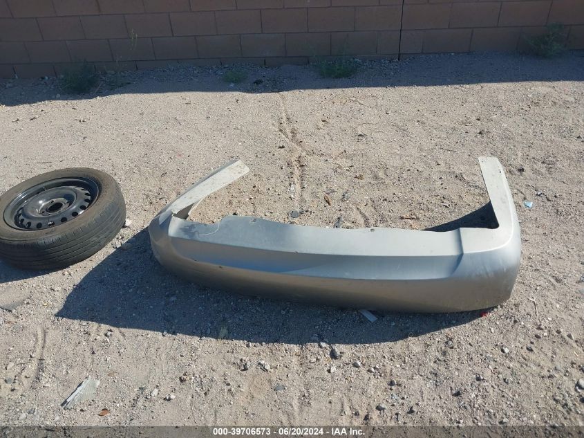 2004 Nissan Sentra 1.8/1.8S VIN: 3N1CB51D04L914024 Lot: 39706573