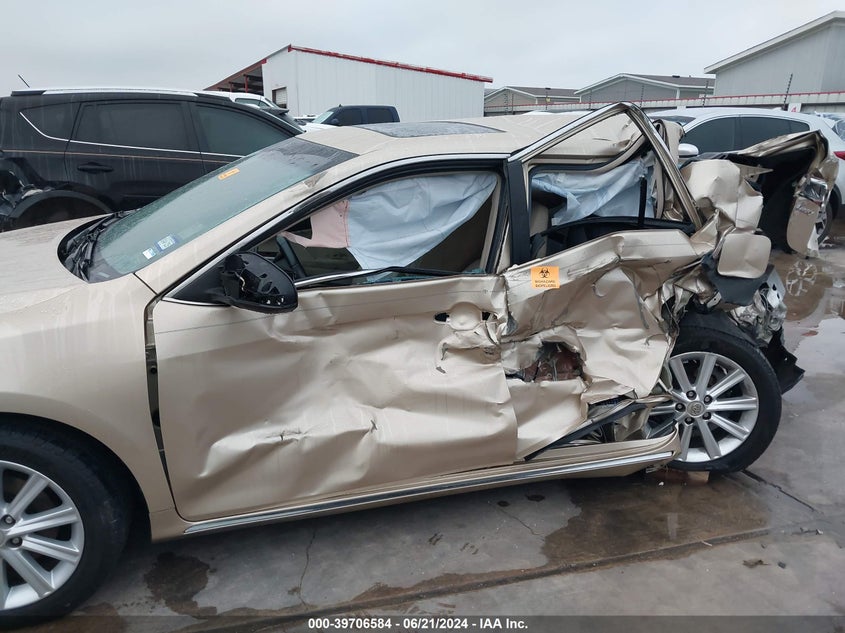 2012 Toyota Camry Xle VIN: 4T4BF1FK7CR194398 Lot: 39706584