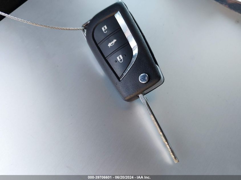 2011 Kia Soul + VIN: KNDJT2A24B7279406 Lot: 39706601