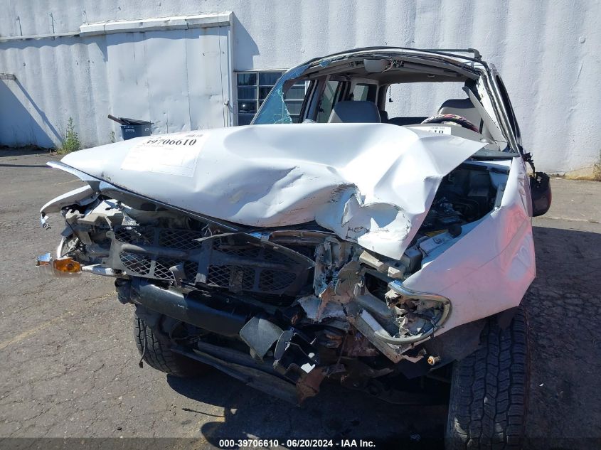 1999 Ford Explorer Eddie Bauer/Limited/Xlt VIN: 1FMZU34E8XZB32878 Lot: 39706610