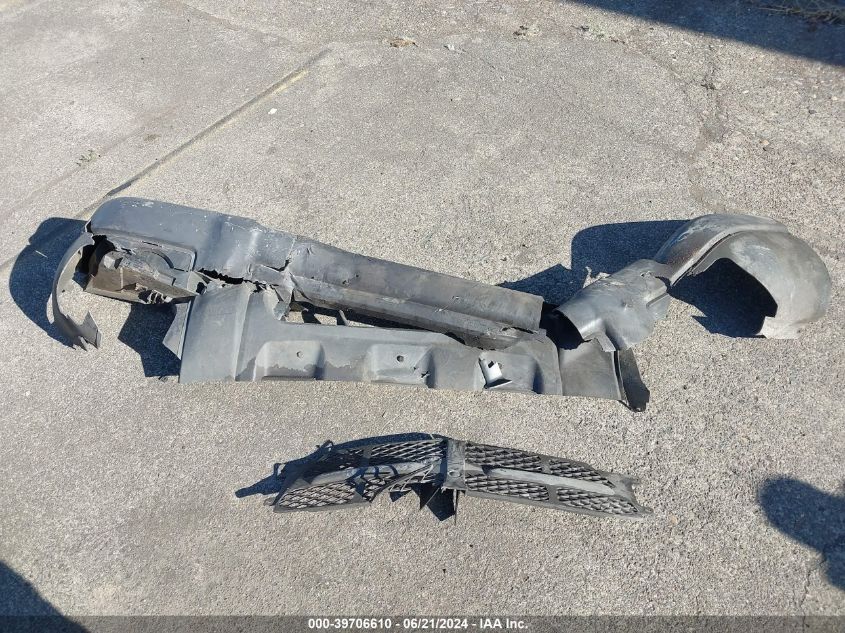 1999 Ford Explorer Eddie Bauer/Limited/Xlt VIN: 1FMZU34E8XZB32878 Lot: 39706610