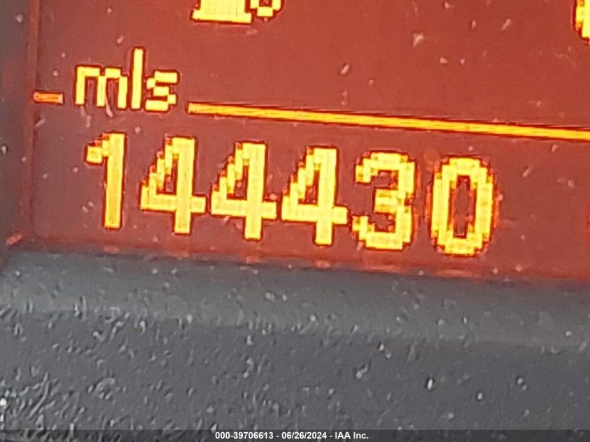 2011 BMW 328I VIN: WBAPH5C53BF093217 Lot: 39706613