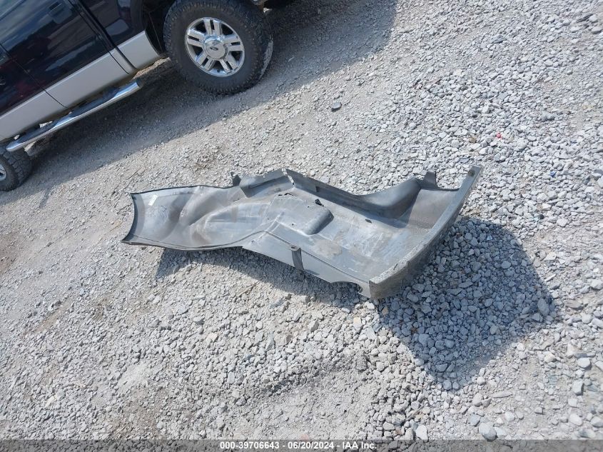 2008 Ford Focus Se/Ses VIN: 1FAHP35N68W207561 Lot: 39706643