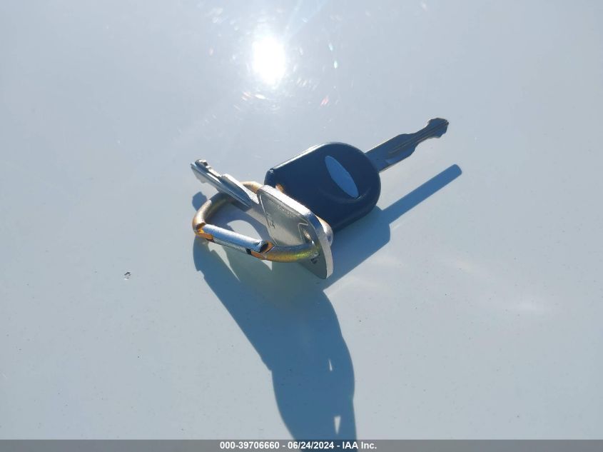 2006 Ford Explorer Xls VIN: 1FMEU62E36UAO9911 Lot: 39706660