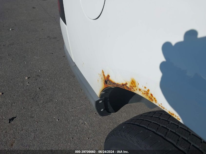 2006 Ford Explorer Xls VIN: 1FMEU62E36UAO9911 Lot: 39706660