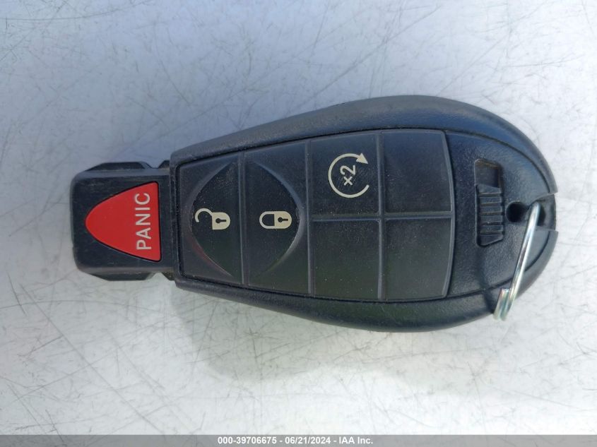 2017 Ram 1500 Lone Star 4X2 5'7 Box VIN: 1C6RR6LG0HS723248 Lot: 39706675