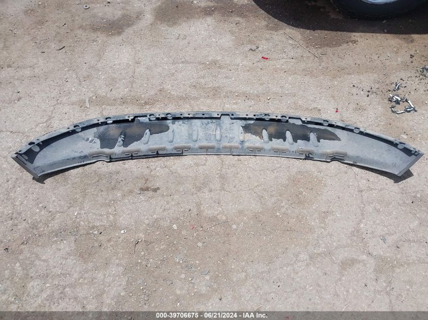 2017 Ram 1500 Lone Star 4X2 5'7 Box VIN: 1C6RR6LG0HS723248 Lot: 39706675