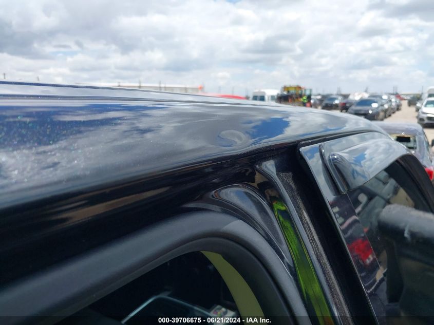 2017 Ram 1500 Lone Star 4X2 5'7 Box VIN: 1C6RR6LG0HS723248 Lot: 39706675