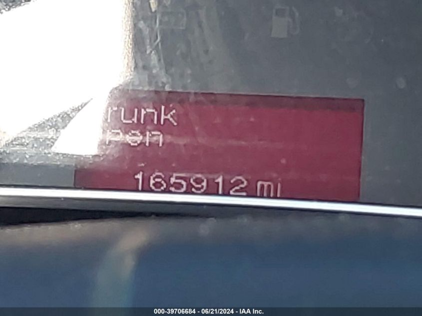 2014 Dodge Dart Sxt VIN: 1C3CDFBB1ED913776 Lot: 39706684