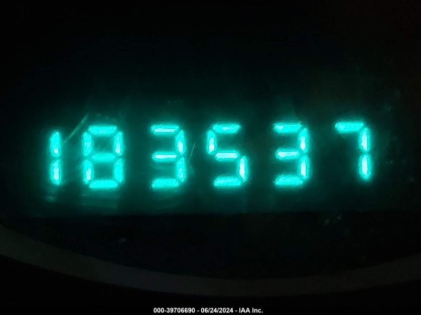 2008 Dodge Grand Caravan Sxt VIN: 1D8HN54P88B175526 Lot: 39706690