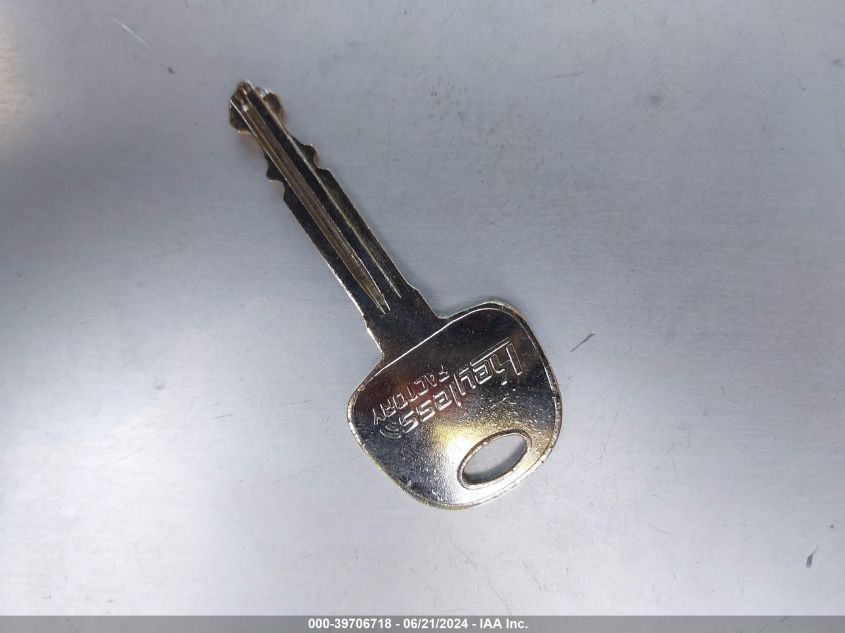 2010 Kia Soul + VIN: KNDJT2A24A7059911 Lot: 39706718