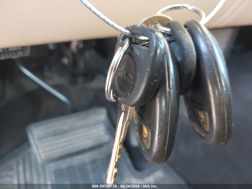 2011 GMC Sierra 1500 Sle VIN: 3GTP2VE34BG108919 Lot: 39706725